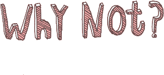 Text Only But Still Passive Tumblr Cute Png - Calligraphy (500x357), Png Download
