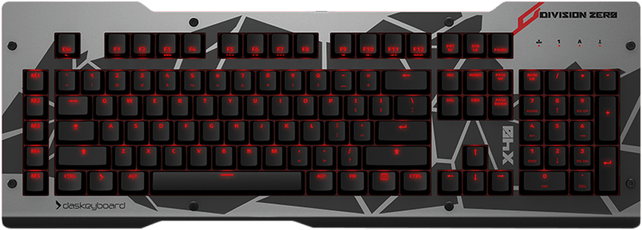 X40 Top View (1000x563), Png Download