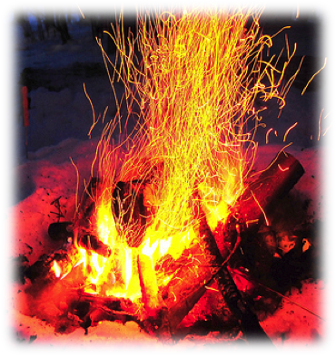 Download Fire Ashes Png Campfire Full Size Png Image Pngkit