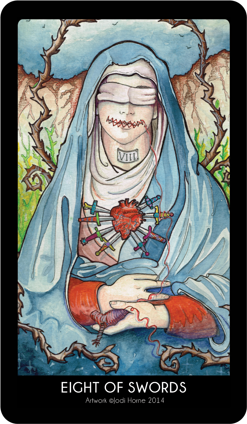 Have To Look At This World Differently”, She Immerses (914x1504), Png Download