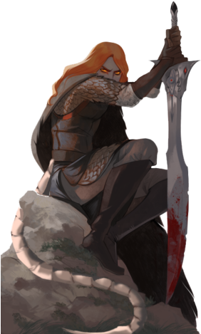 Yrys - Sauron Phobos (306x480), Png Download