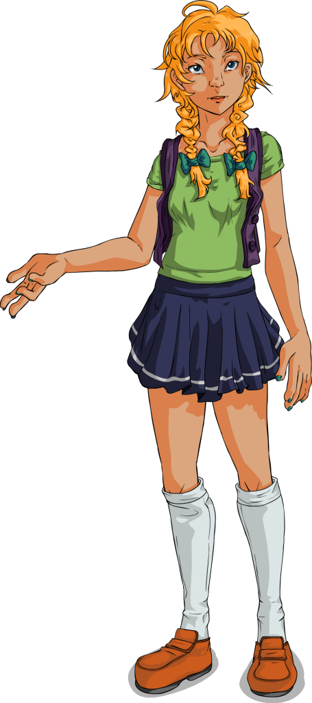 Image - Game (455x1023), Png Download