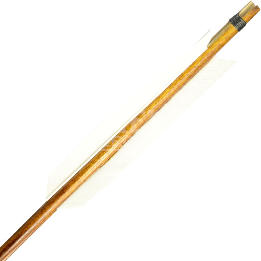 Jpg Royalty Free Stock Navajo Native American Arrows - Arrow (839x839), Png Download