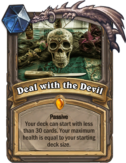 4 Mo - Un Goro Hunter Quest (427x551), Png Download