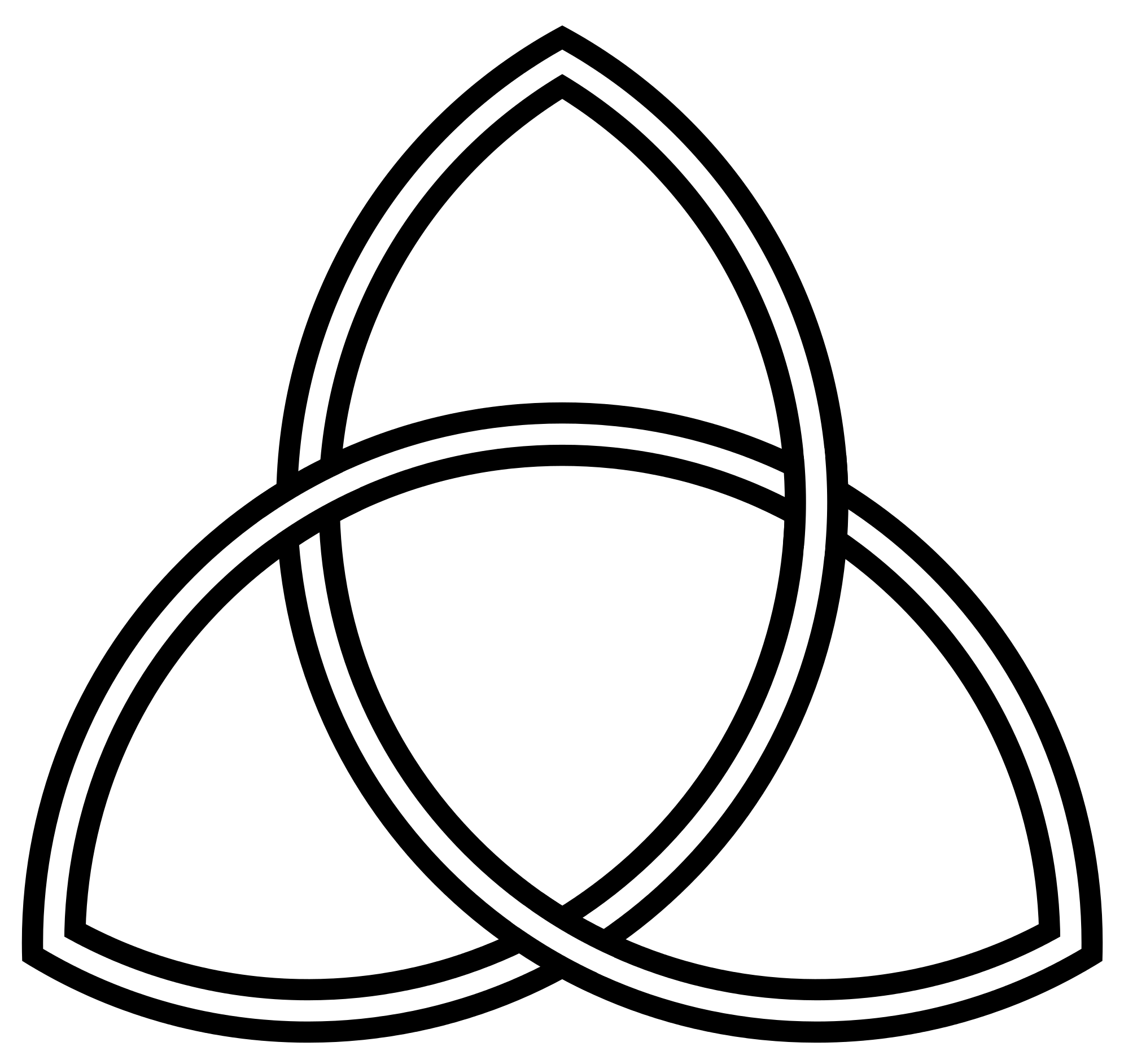 I Would Like To Officially Request This Symbol As An - Symbol On Thors Hammer (2000x1893), Png Download