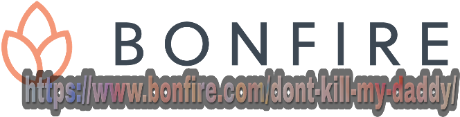 Bonfire Freetoedit (768x240), Png Download