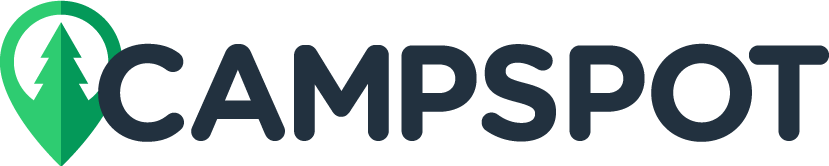 Grand Rapids, Mich - Graphics (829x166), Png Download