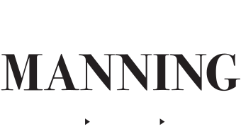 Angela Manning Design - Hurricane Spabad (406x320), Png Download