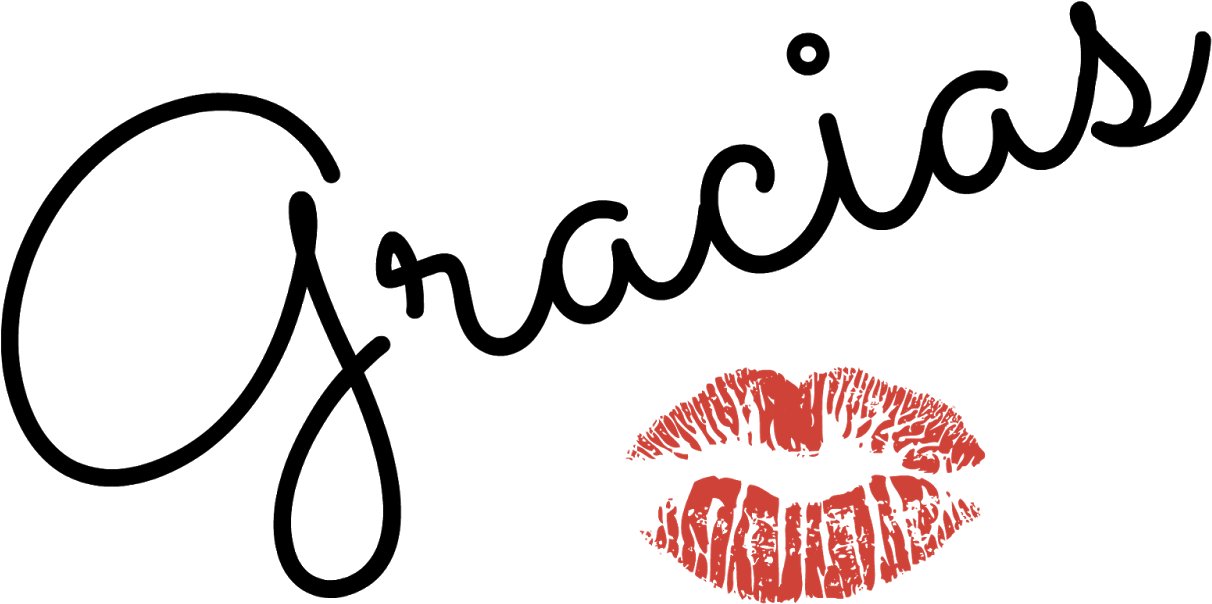 Buscar Con Google Motivational Phrases, Mr Wonderful, - 3drose Smooch Red Lips Kiss, Snowflake Ornament, Porcelain, (1600x1600), Png Download