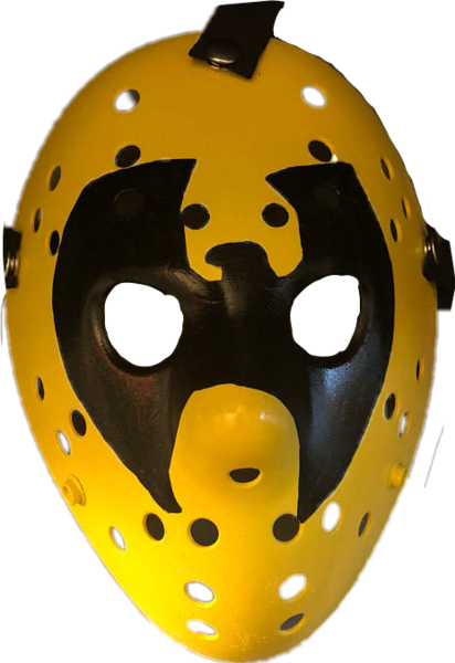 Share This Image - Wu-tang (412x600), Png Download