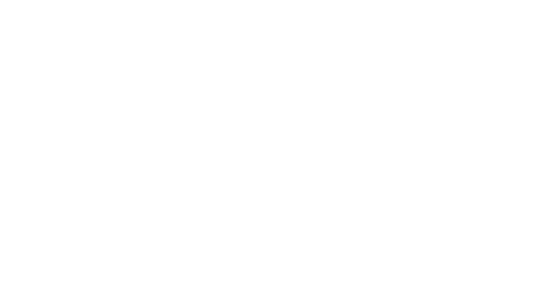 Rulebook - Unclear Rules/mechanics - Dark Souls - The - Steamforged Games Logo (1065x563), Png Download