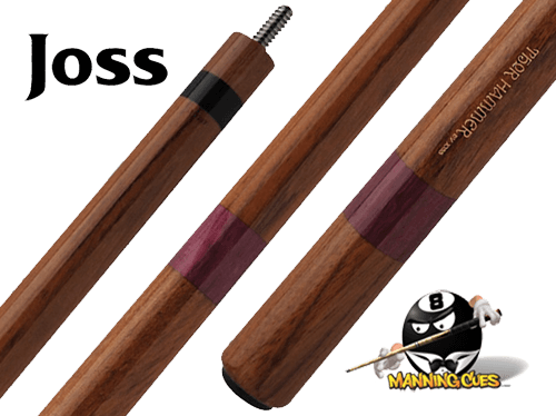 Mezz Cue Dual Force (500x374), Png Download