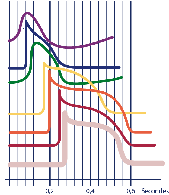 Download The Image Download The Entire Set - Diagram (560x648), Png Download