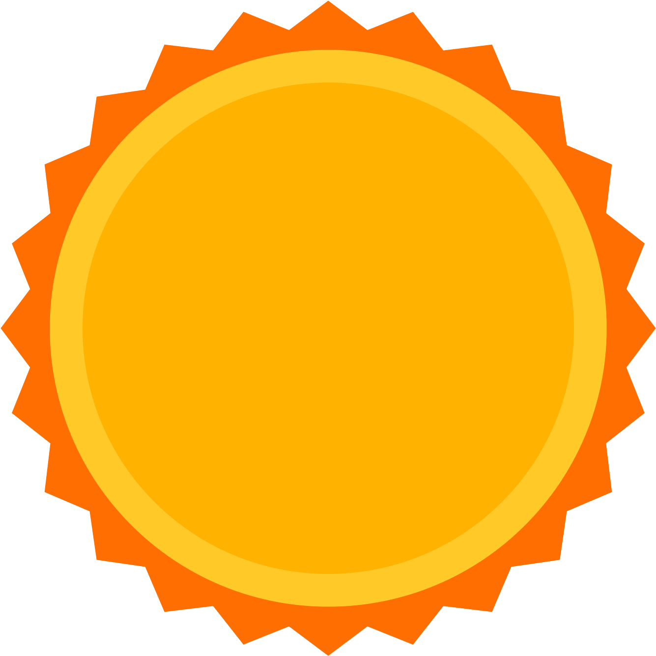 Jpg Transparent Library Sun Star Icon Free Download - Best Electric Toothbrush 2018 (1600x1600), Png Download