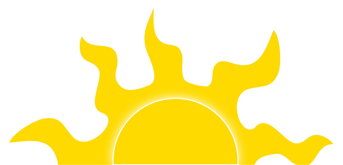 We Are Beautiful - Flame (1153x555), Png Download