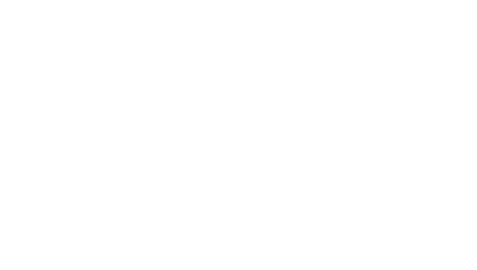 Electrocardiogram - Ps4 Logo White Transparent (477x270), Png Download