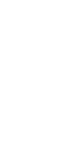 Astotel - Darkness (268x517), Png Download
