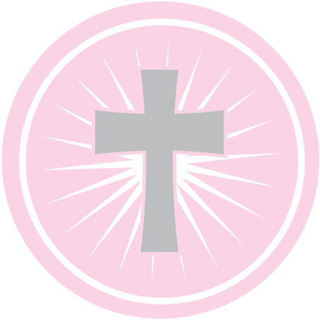 Cross (468x468), Png Download