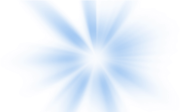 Light Png Free Download - Light Transparent Png (600x363), Png Download