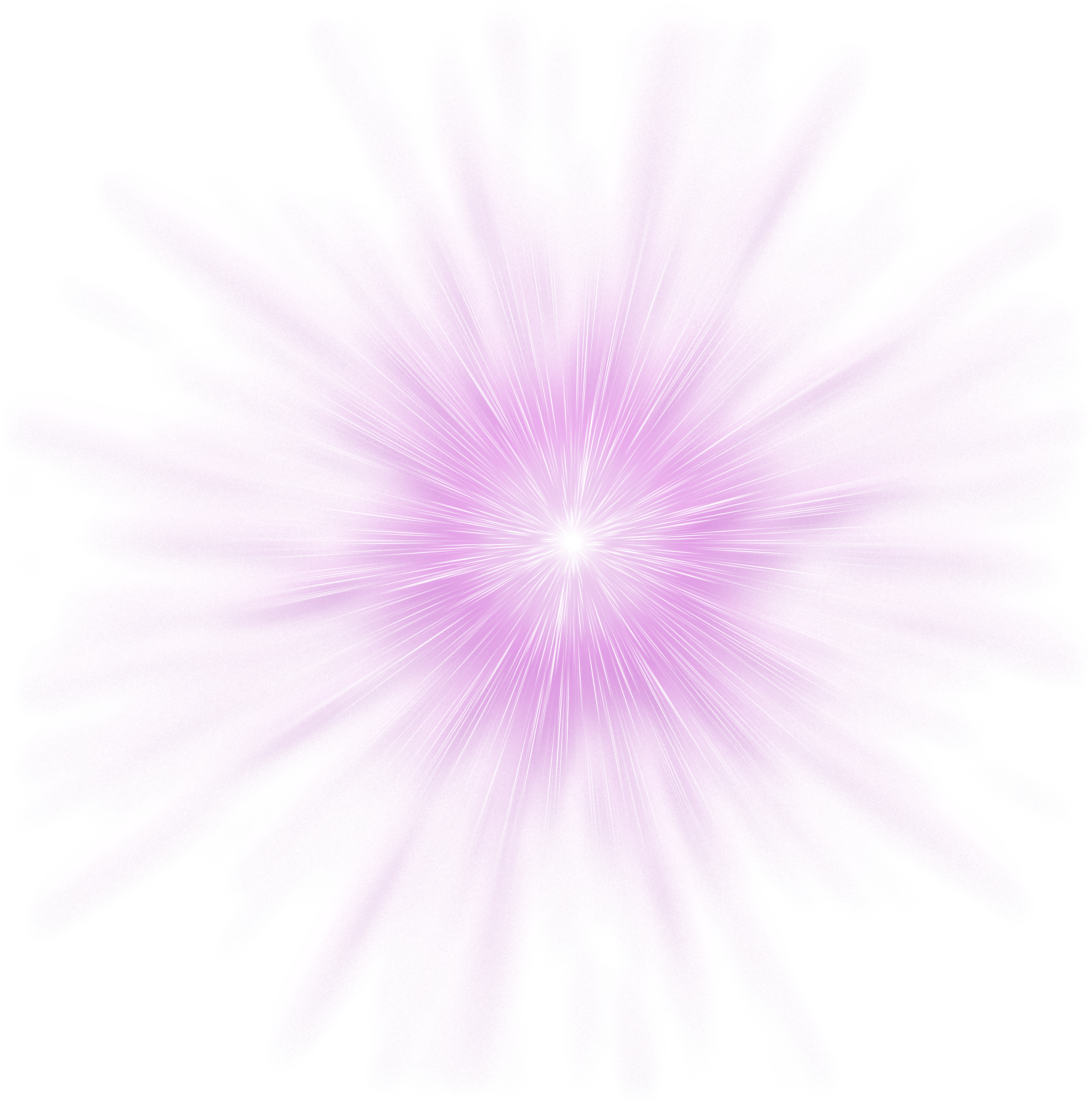 Blue Lens Flare Png (2748x2688), Png Download