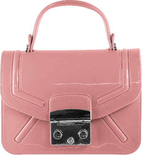 B14540 - Kelly Bag (459x500), Png Download