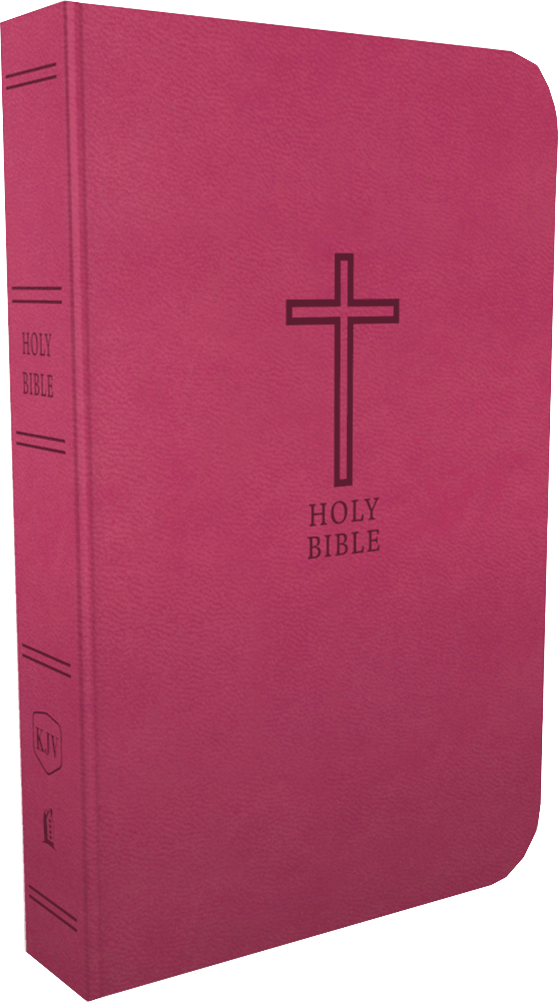 Fg - Cross (2392x3450), Png Download