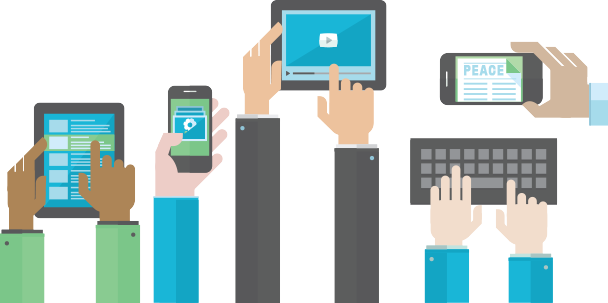 The Need - - Search For Jesus Billy Graham (608x303), Png Download