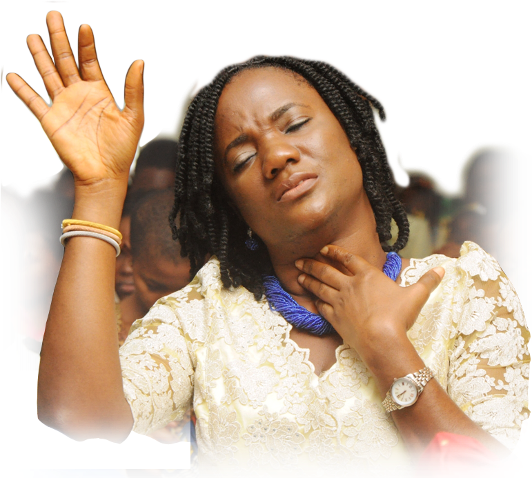 Image02 - Girl (770x720), Png Download