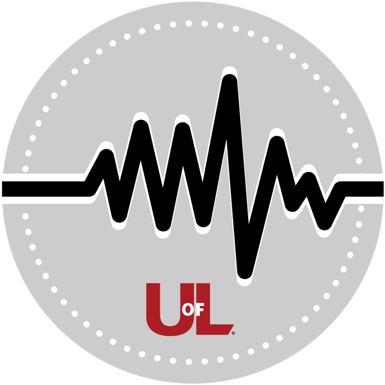 Our Ekg Series - Vector Graphics (800x800), Png Download