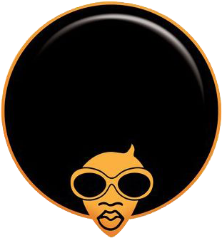 Glasses - Portable Network Graphics (372x371), Png Download