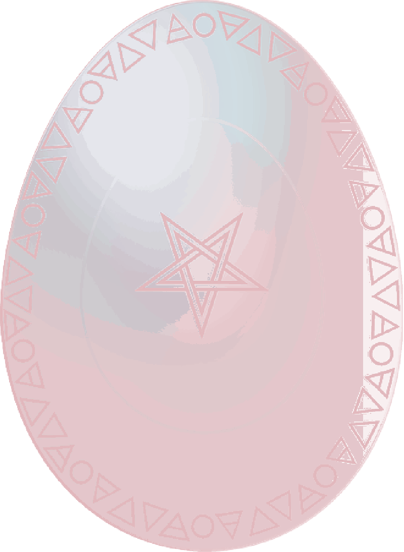 Mb Image/png - Circle (800x1091), Png Download