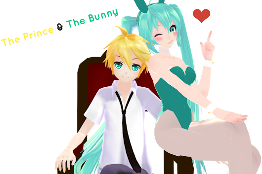 Photo - Playboy Bunny (530x353), Png Download