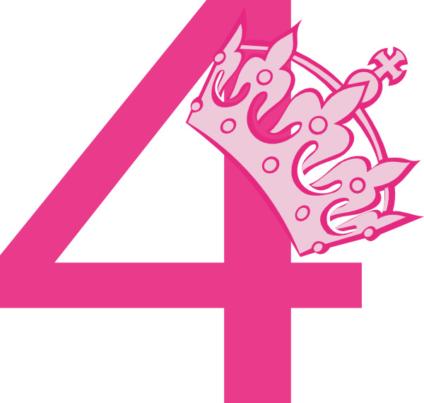 download-picture-free-download-pink-number-3-clipart-happy-birthday