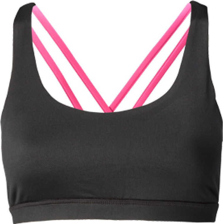 Nfinity Athletic Corporation (800x800), Png Download