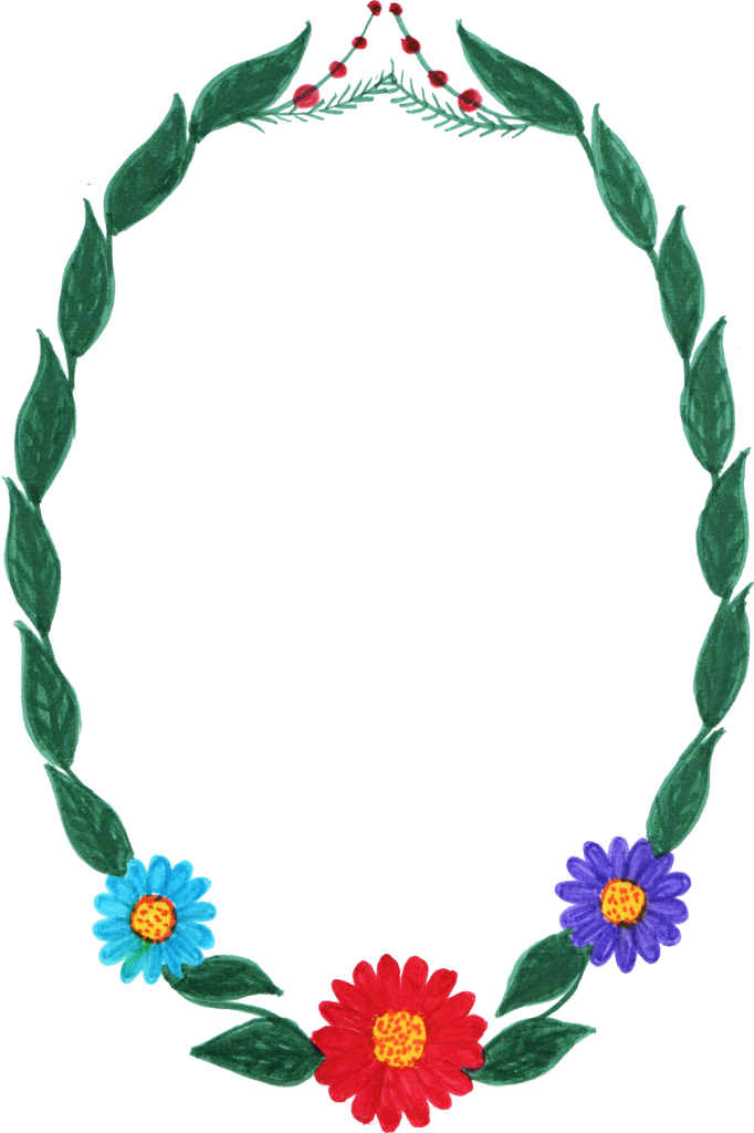 Png File Size - Portable Network Graphics (682x1024), Png Download