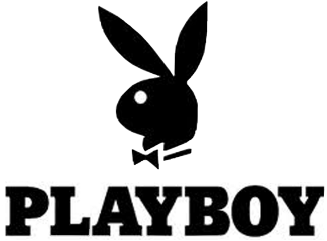 Play Boy (652x480), Png Download
