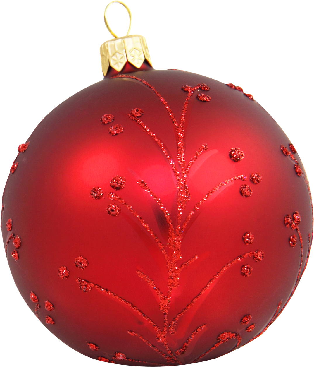 Download Christmas Ball Ornaments Png Image Christmas Ball Ball Png Full Size Png Image Pngkit