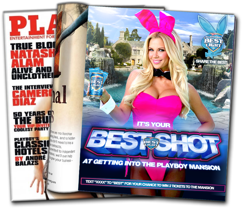 Since Those Are Still Some Pretty Slim Odds, We Are - Brittney Palmer (875x875), Png Download