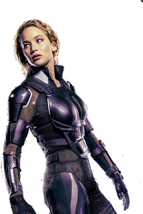 X-men Png Picture - X Men Apocalipsis Jean Grey Cosplay (533x701), Png Download