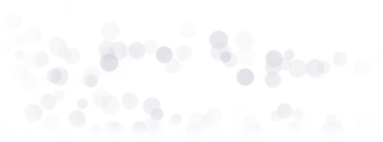 Ke Background Par Halka Halka Light Effect Hota He - Portable Network Graphics (1280x570), Png Download