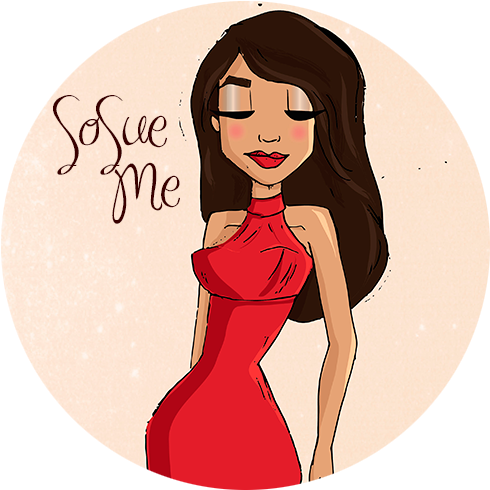 Profiler Sosue02 - Illustration (521x528), Png Download