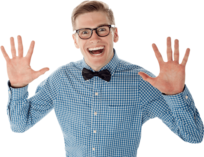 Download Free Png Happy Men Png Images Transparent - Happy Man Png