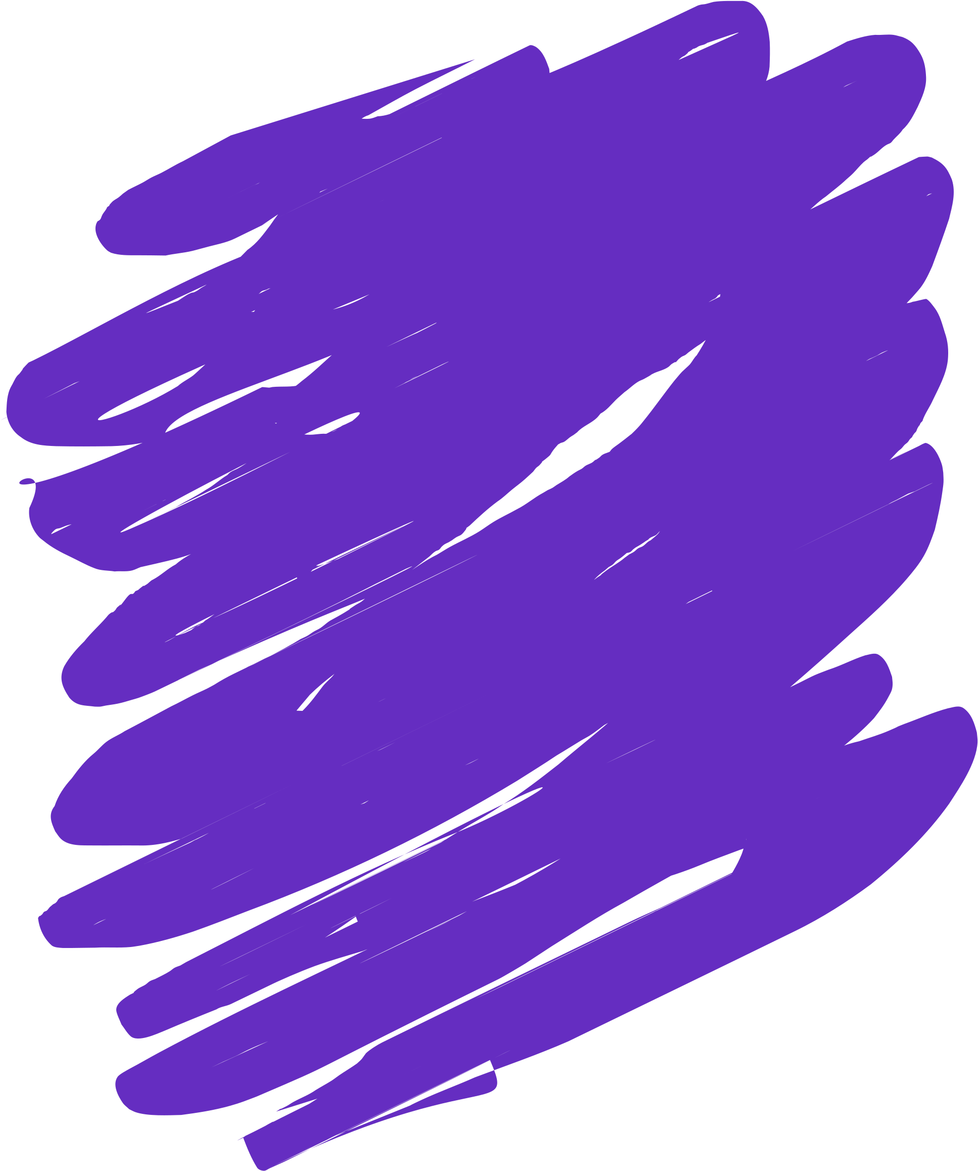 How To Set Use Purple Effect Clipart (778x900), Png Download