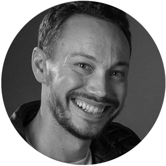Eric Boulanger - Petri Alanko (350x350), Png Download