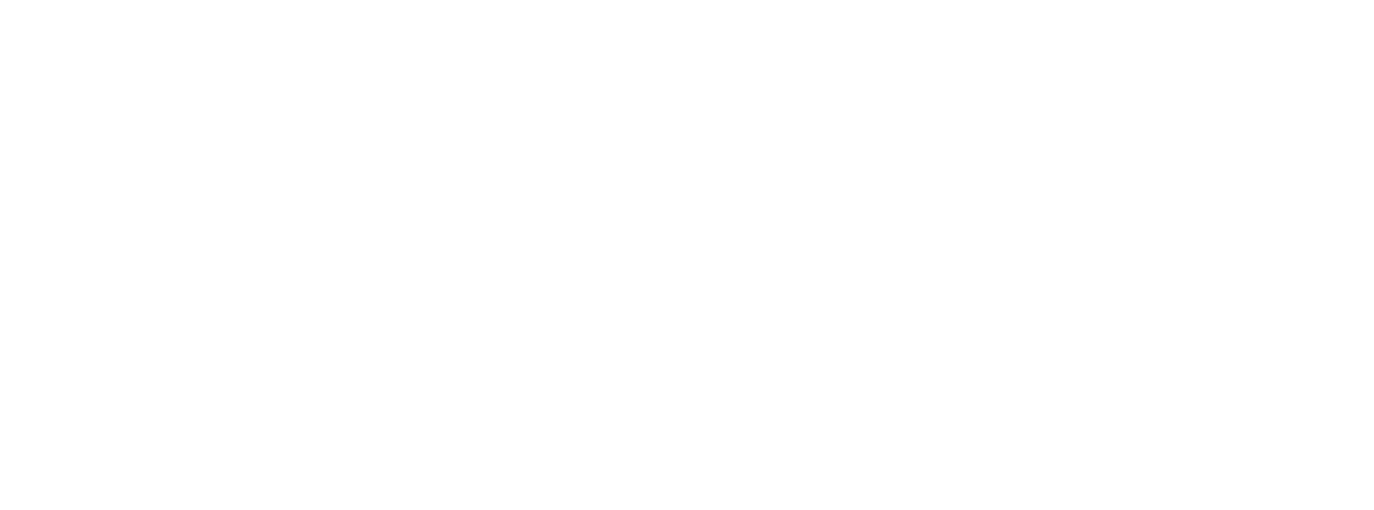 Logo - Darkness (1265x470), Png Download