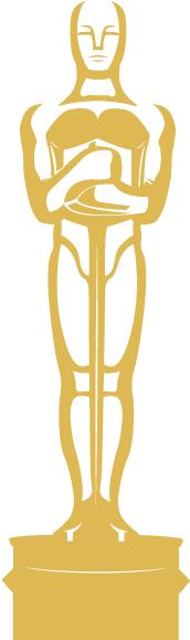 Man Charged For Stealing Frances Mcdormand - Trophy (1000x600), Png Download