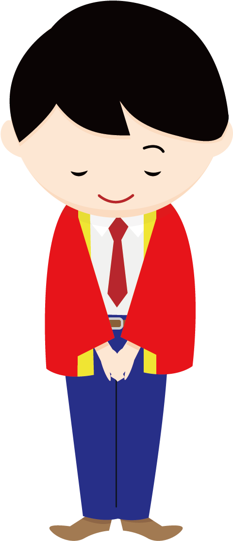 Powerful Mind Muscles You Need To - Bowing (1600x1200), Png Download
