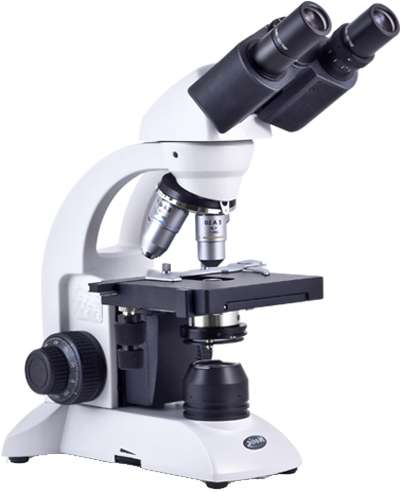 What Is Robo Vidya Science Lab - Alt Attribute (416x500), Png Download