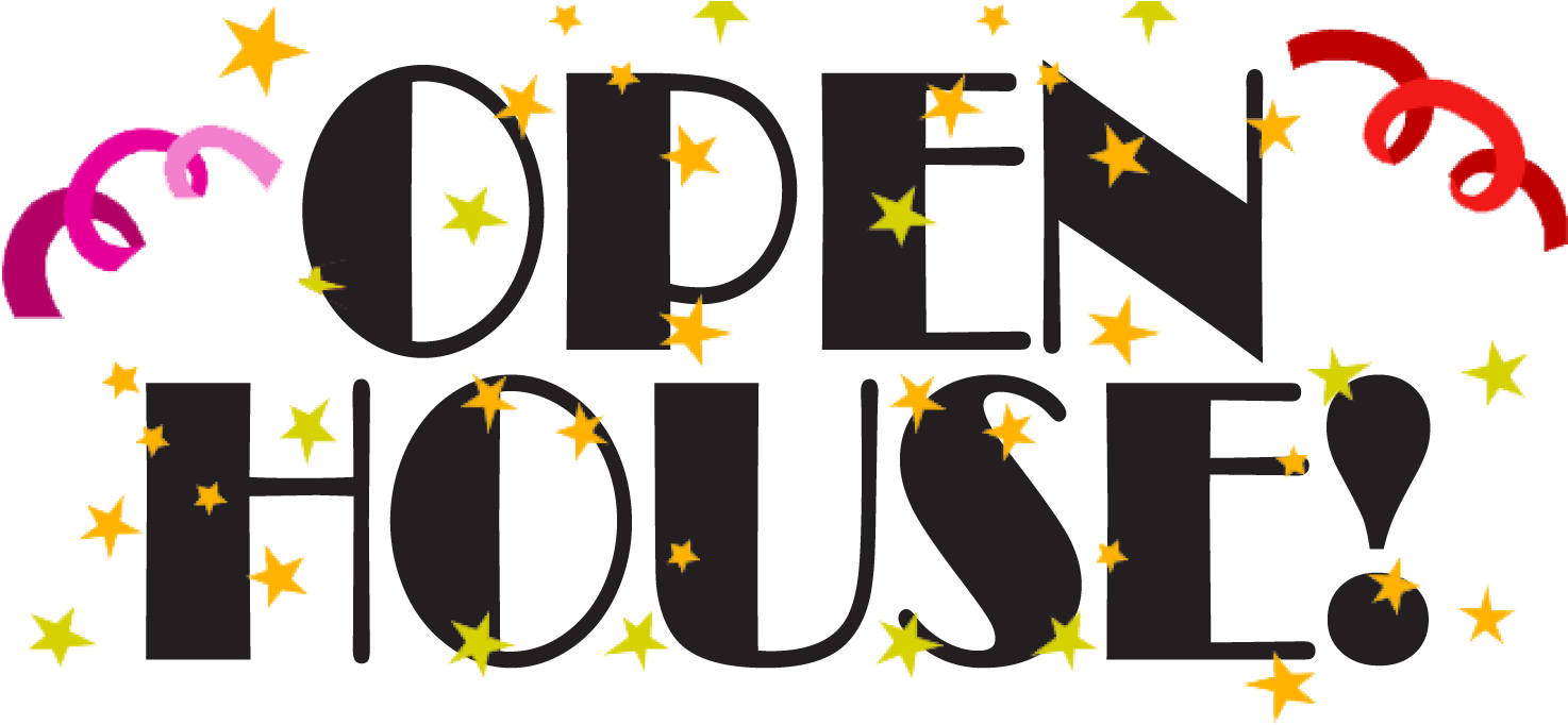 Download Please Come And Tour Our New Field House And Middle Open