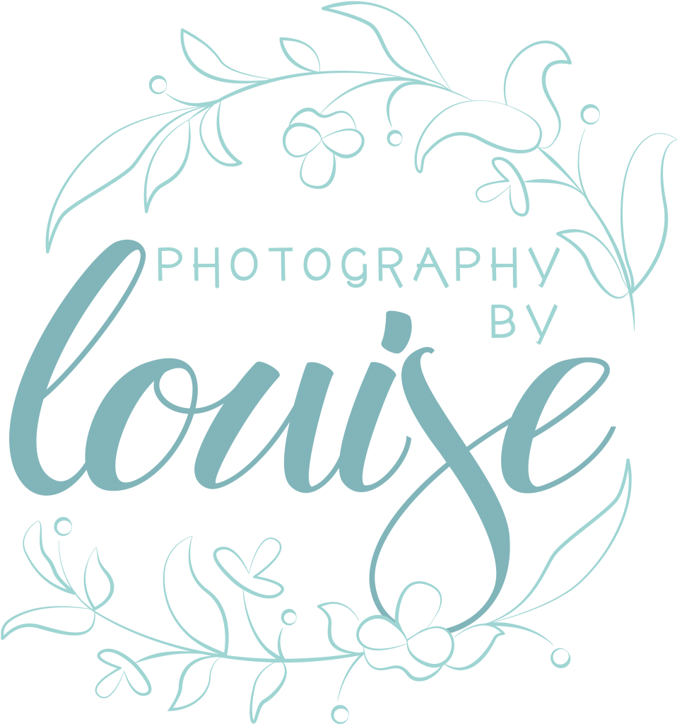 Louise Final Logo Full Colour Zps97464453 - Adi Photography (978x1024), Png Download